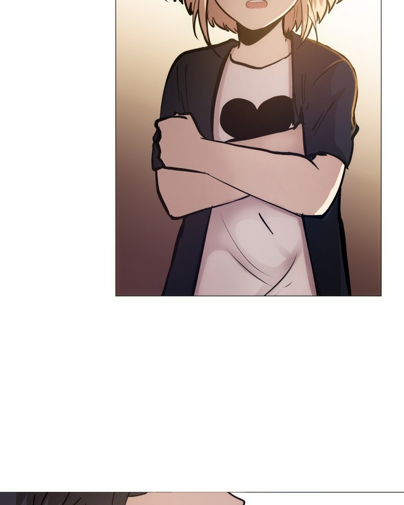 Đọc truyện Trọng sinh mạc thế - Chap 101